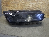 SKODA OCTAVIA    5E4941016 2021. .1437254 LED