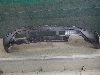 HYUNDAI SANTA FE     866502W500 2016. .1437278