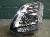 OMODA C5    605000530AA 2023. .1437281 LED