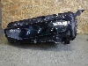 ZEEKR 001    8892470492 2022. .1437285 LED