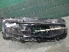 ZEEKR 001    8892470494 2022. .1437286 LED