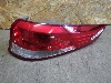 KIA RIO      924024X500 2015. .1437288