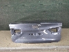KIA RIO    692004Y020 2015. .1437289