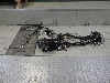 CHERY TIGGO 8 PRO MAX     806005804AA 2023. .1437334