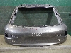 AUDI Q3    8U0827025B 2014. .1437335