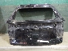 CHERY TIGGO 8 PRO MAX    552000306AADYJ 2023. .1437338