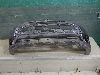 MITSUBISHI OUTLANDER     6400K729 2020. .1437343