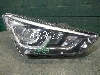 HYUNDAI SANTA FE    921042W601 2018. .1437347 