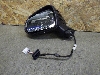 CHANGAN UNI-T     S202F2710020101 2023. .1437368