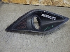 MITSUBISHI OUTLANDER      6400K792 2020. .1437376