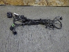 CHERY TIGGO 8 PRO MAX        806004097AA 2023. .1437387
