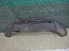 PORSCHE CAYENNE     9Y0807061OK1 2021. .1437396