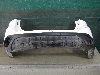 MITSUBISHI OUTLANDER     6410F239 2021. .1437400