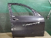 BMW X5     41518738552 2020. .1437923