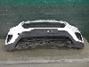 HYUNDAI CRETA     86511M0000 2020. .1437925