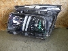 HYUNDAI SANTA FE    92101S1601 2022. .1437931 LED