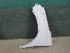 HYUNDAI SANTA FE     66310S1000 2022. .1437932