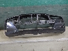 BMW 7        2023. .1437934