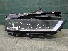 BMW 7       2023. .1437935 LED