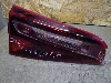 KIA SELTOS      92403Q5000 2022. .1437947