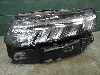 GEELY TUGELLA    7051026800 2024. .1437951 LED