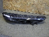 OMODA C5       605000726AA 2023. .1437987
