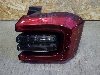 CHERY TIGGO 4 PRO      J684433020 2023. .1437988