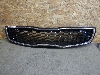KIA CERATO     86350A7810 2018. .1437997