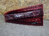 KIA SELTOS      92404Q5100 2022. .1438007