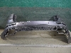 CHERY TIGGO 8 PRO     602001192AB 2022. .1438011