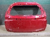 OMODA C5    552000280AADYJ 2024. .1438039