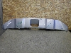 KIA SELTOS     86670Q5010 2022. .1438057