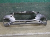 HYUNDAI SOLARIS     86511H5000 2017. .1438058