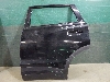 CHERY TIGGO 7 PRO MAX     551000933AADYJ 2024. .1438088