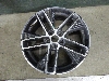 CHANGAN CS55PLUS      S203F2602060207 2024. .1438874  R19