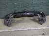 RENAULT DUSTER     620226148R 2019. .1438876
