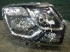 RENAULT DUSTER    260107307R 2019. .1438878 