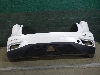 CHANGAN CS55PLUS     S203F2713030900 2024. .1438884