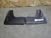 CHANGAN CS55PLUS   JPA55PRBMDRR 2024. .1438901