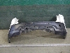 LAND ROVER DISCOVERY SPORT     LR140203 2020. .1438907