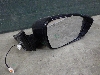 CHANGAN CS55PLUS      S203F2710020404 2023. .1438911
