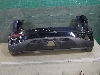 CHANGAN UNI-S     S203F2713030900 2024. .1438913
