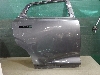 CHANGAN UNI-K     CD569F2701031301 2024. .1438926