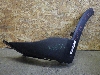KIA SORENTO     86585C5500 2018. .1438931