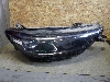 JAECOO J8    605000498AA 2024. .1438955 LED