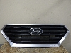 HYUNDAI CRETA  ������� ��������� ��������� 86350BW000 2021�. ���.1438983
