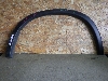 MITSUBISHI ASX       5220BA33 2020. .1439274