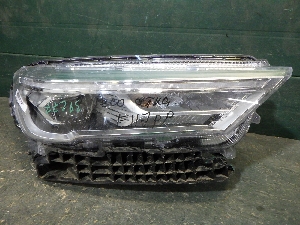 HAVAL M6  фара правая 4121101XKZ0YB 2024г. арт.1439277 LED