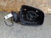 RENAULT DUSTER     963014889R 2017. .1439278