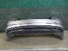 SKODA RAPID     60U807421D 2021. .1439295